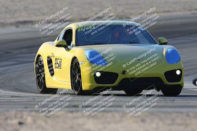 media/Oct-19-2025-PCA San Diego (Sun) [[b7baa86645]]/1-Green Group/Session 1 (Turn 10/